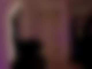 Live cam show with Gimme your soul. - Cuckold on Camsoda