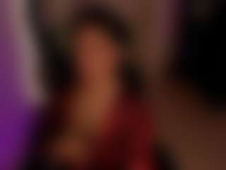 Live cam show with Gimme your soul. - Fetish Brown Hair on Camsoda Late Night