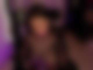 Live cam show with Gimme your soul. - Creampie on Streamer API