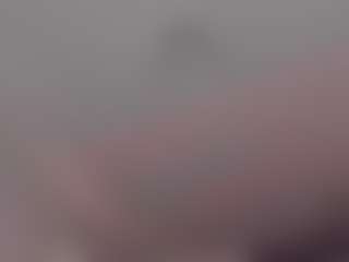 Live cam show with Gimme your soul. - Facial Piercings on https://playwithruby.com