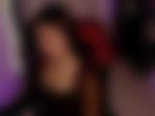 Gimme your soul.'s Live Sex Cam Show