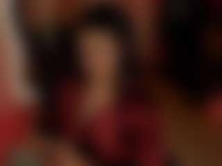 Gimme your soul.'s Live Sex Cam Show