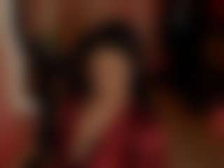 Live cam show with Gimme your soul. - BBW Small Tits on Dolls Live