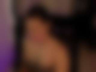 Live cam show with Gimme your soul. - Anal Toys on iamadamtest123.com