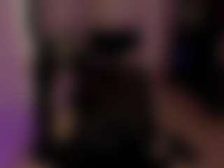 Live cam show with Gimme your soul. - Anal Brown Hair on iamadamtest123.com