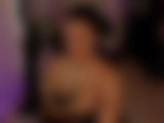 Live cam show with Gimme your soul. - Cuckold on sexylivex.com