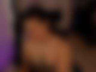 Live cam show with Gimme your soul. - Cuckold on Lustler