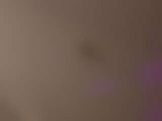Live cam show with Gimme your soul. - Anal Toys on parknlotfishbdy
