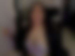 Gimme your soul.'s Live Sex Cam Show