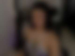 Gimme your soul.'s Live Sex Cam Show