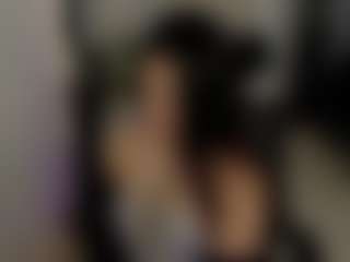 Gimme your soul.'s Live Sex Cam Show