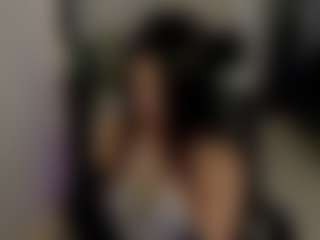 Gimme your soul.'s Live Sex Cam Show