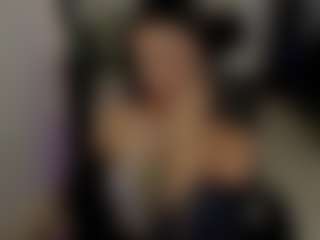 Gimme your soul.'s Live Sex Cam Show