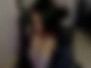 Gimme your soul.'s Live Sex Cam Show