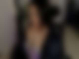 Gimme your soul.'s Live Sex Cam Show
