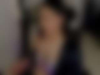 Gimme your soul.'s Live Sex Cam Show