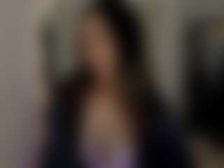 Gimme your soul.'s Live Sex Cam Show