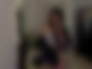Live cam show with Gimme your soul. - Anal on numayanayam.club