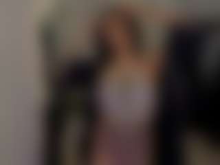 Live cam show with Gimme your soul. - HD Toys on numayanayam.club