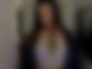 Gimme your soul.'s Live Sex Cam Show