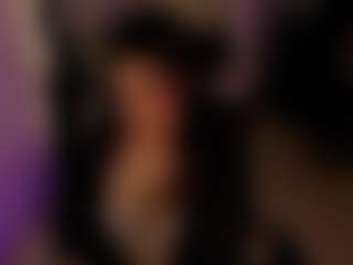 Gimme your soul.'s Live Sex Cam Show