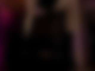 Gimme your soul.'s Live Sex Cam Show