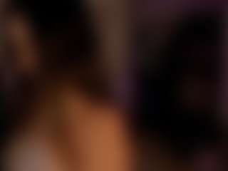 Gimme your soul.'s Live Sex Cam Show