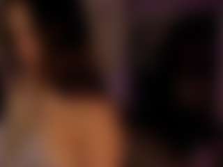 Gimme your soul.'s Live Sex Cam Show