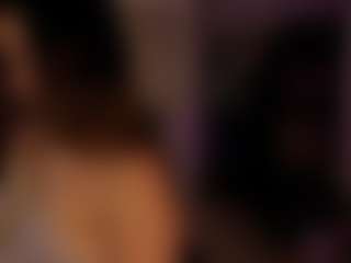 Gimme your soul.'s Live Sex Cam Show