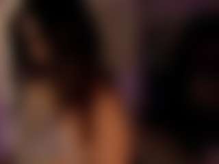 Gimme your soul.'s Live Sex Cam Show