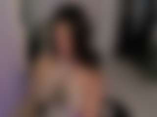 Live cam show with Gimme your soul. - Dildo on Camsoda