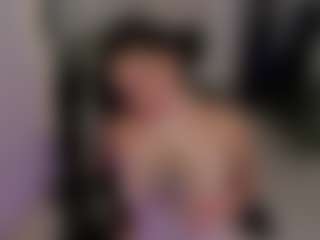 Gimme your soul.'s Live Sex Cam Show