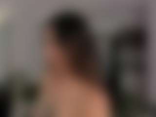 Gimme your soul.'s Live Sex Cam Show