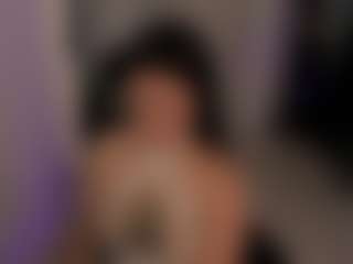 Gimme your soul.'s Live Sex Cam Show