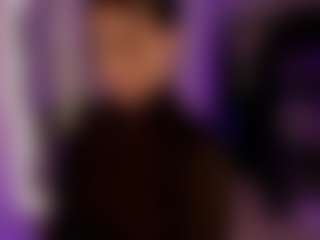 Live cam show with Gimme your soul. - Brown Eyes on sexylive.show
