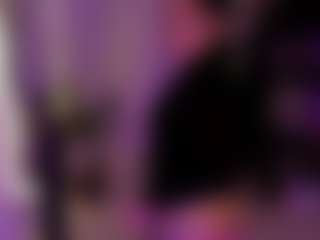 Gimme your soul.'s Live Sex Cam Show