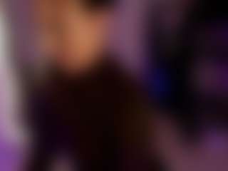 Live cam show with Gimme your soul. - Foot Fetish Latina on sexylive.show | colombia