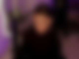 Gimme your soul.'s Live Sex Cam Show