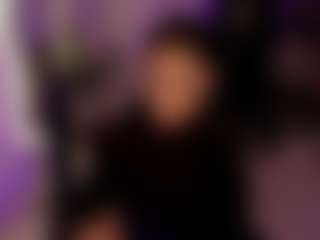Gimme your soul.'s Live Sex Cam Show