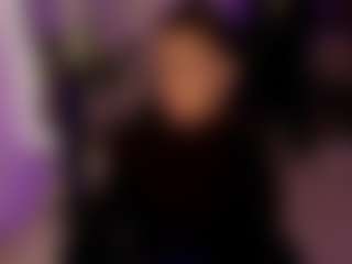 Gimme your soul.'s Live Sex Cam Show