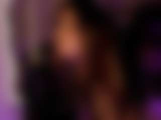 Gimme your soul.'s Live Sex Cam Show