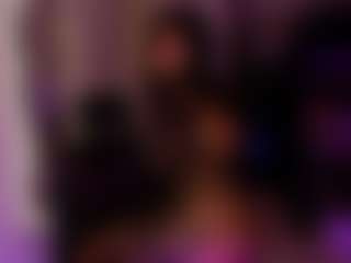 Gimme your soul.'s Live Sex Cam Show