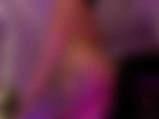 Gimme your soul.'s Live Sex Cam Show