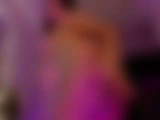 Gimme your soul.'s Live Sex Cam Show
