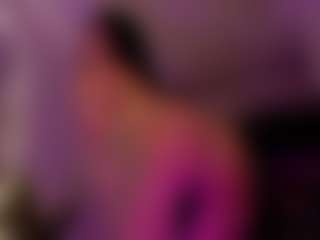 Gimme your soul.'s Live Sex Cam Show