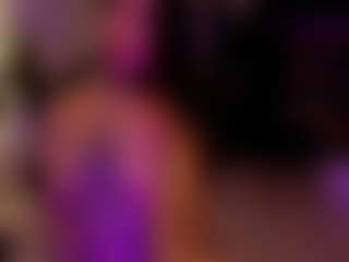 Gimme your soul.'s Live Sex Cam Show
