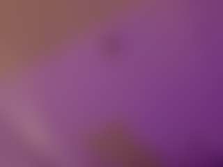 Gimme your soul.'s Live Sex Cam Show