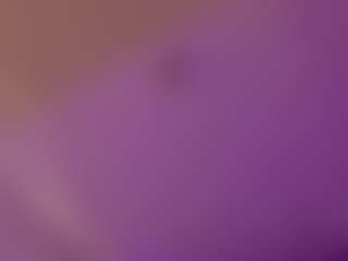 Gimme your soul.'s Live Sex Cam Show