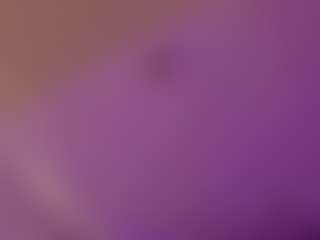 Gimme your soul.'s Live Sex Cam Show