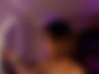 Gimme your soul.'s Live Sex Cam Show